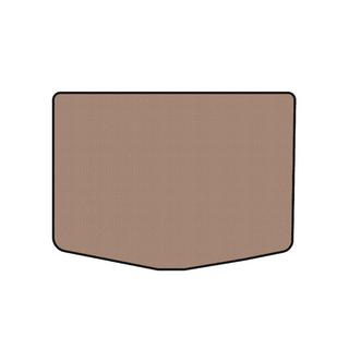 Gummimåtte til bagagerum Carsuit (Beige) Nissan Juke 2020– foto 1
