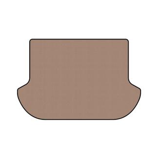 Gummimåtte til bagagerum Carsuit (2014-2019, beige) Nissan Murano 2014– foto 1