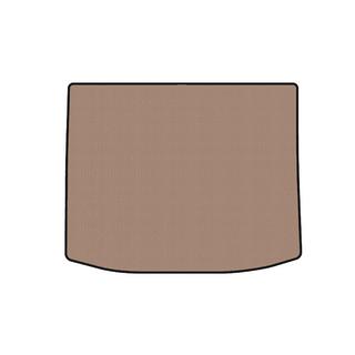 Gummimåtte til bagagerum Carsuit (Beige) foto 1