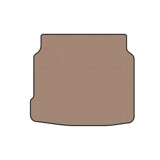 Gummibagagerumsmåtte Carsuit (LB, beige) foto 1