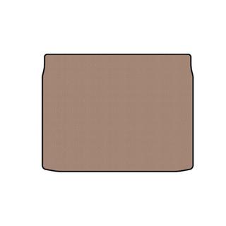 Gummibagagerumsmåtte Carsuit (2015-2018, beige) foto 1