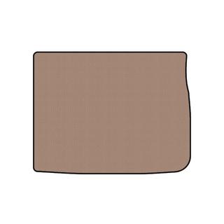 Gummimåtte til bagagerum Carsuit (Beige) foto 1