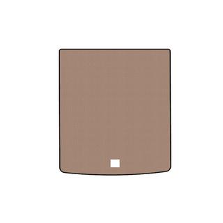 Gummibagagerumsmåtte Carsuit (2015+, beige) foto 1