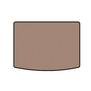 Gummimåtte til bagagerum Carsuit (Beige) foto 1