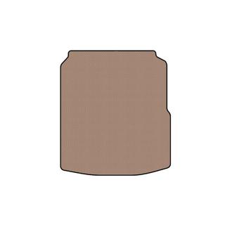 Gummibagagerumsmåtte Carsuit (LB, beige) foto 1