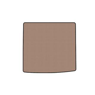 Gummimåtte til bagagerum Carsuit (Beige) BMW X1 E84 2009–2015 foto 1