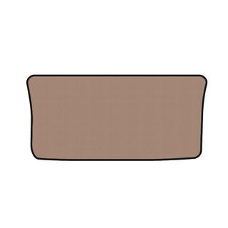 Gummimåtte til bagagerum Carsuit (Beige) foto 1