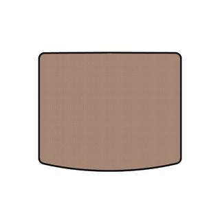 Gummimåtte til bagagerum Carsuit (Beige) foto 1