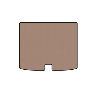 Gummimåtte til bagagerum Carsuit (Beige) Kia Sportage 2015–2021 foto 1