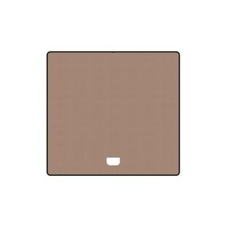 Gummibagagerumsmåtte Carsuit (SW, 5-dørs, beige) foto 1