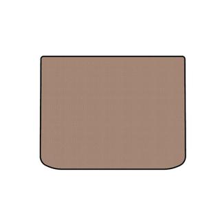 Gummimåtte til bagagerum Carsuit (Beige) foto 1