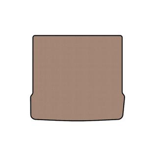 Gummibagagerumsmåtte Carsuit (SW, beige) foto 1