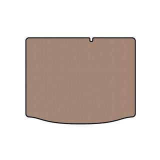 Gummibagagerumsmåtte Carsuit V1 (Beige) Suzuki Vitara 2015– foto 1