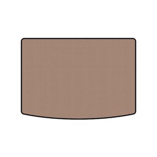 Gummimåtte til bagagerum Carsuit (Beige) foto 1