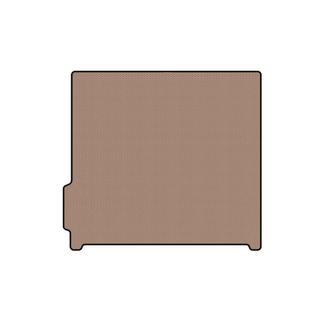 Gummibagagerumsbakke Carsuit V-2 (Beige) BMW X5 F15 2013–2018 foto 1