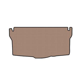 Gummimåtte til bagagerum Carsuit (Beige) foto 1