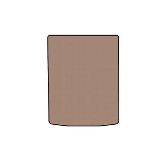 Gummimåtte til bagagerum Carsuit (Beige) foto 1