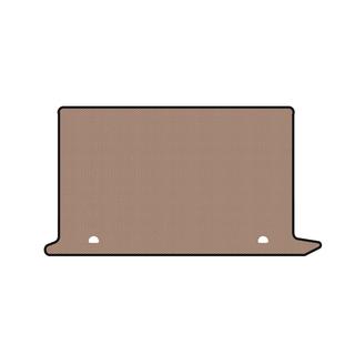 Gummibagagerumsmåtte Carsuit V2 (Beige) foto 1