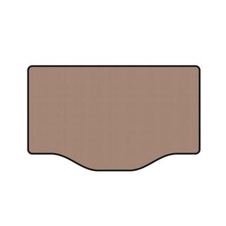 Gummimåtte til bagagerum Carsuit (Beige) foto 1