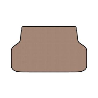 Gummimåtte til bagagerum Carsuit (Beige) foto 1