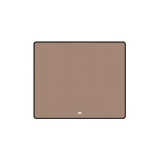 Gummimåtte til bagagerum Carsuit (Beige)