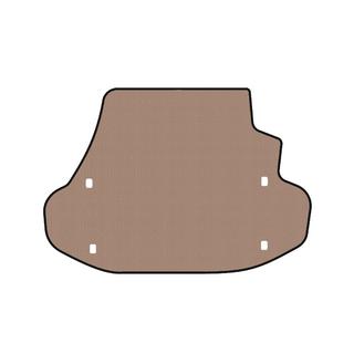 Gummimåtte til bagagerum Carsuit (Beige) foto 1