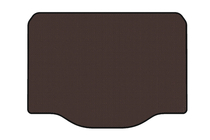 Buick Encore 2013–2019 Gummimåtte til bagagerum Carsuit (Brun) foto 1