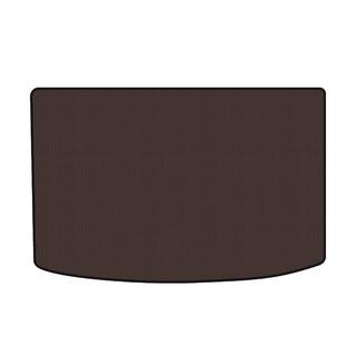 Gummimåtte til bagagerum Carsuit (Brun) Chevrolet Tacuma/Rezzo 2000–2008 foto 1