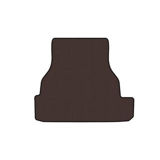 Gummibagagerumsmåtte Carsuit (SD, brun)