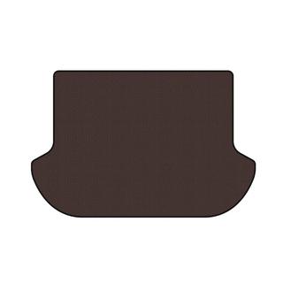 Gummimåtte til bagagerum Carsuit (2014-2019, brun) Nissan Murano 2014– foto 1