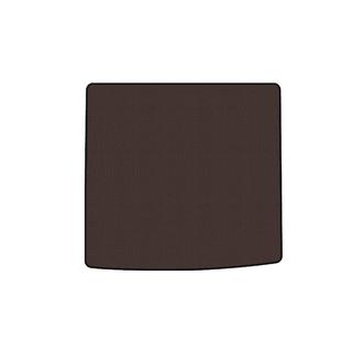 Gummimåtte til bagagerum Carsuit (Brun) BMW X1 E84 2009–2015 foto 1