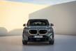 Test af BMW XM M 50e Plug-in Hybrid med høj ydeevne foto 2