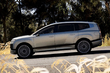 Hyundai IONIQ 9: overblik, tekniske data, rækkevidde, udstyr og priser foto 3