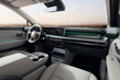 Hyundai IONIQ 9: overblik, tekniske data, rækkevidde, udstyr og priser foto 5