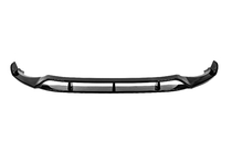 BMW X3 G01 2018– Bodykit-sæt Paradigm Black (til M-Sport, 2018-2022) foto 14