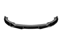 BMW X3 G01 2018– Paradigm Black bodykit-sæt (til M-Sport, 2023+) foto 18