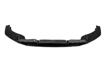 BMW X3 G01 2018– Paradigm Black bodykit-sæt (til M-Sport, 2023+) foto 22