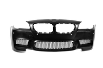 BMW 5-serie F10/F11 2010–2016 Bodykit-sæt (M5 Power) foto 3