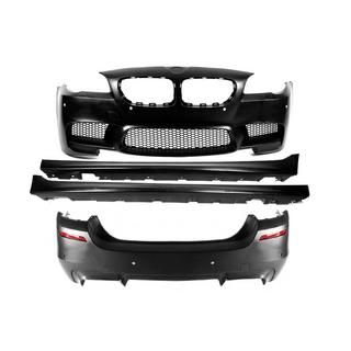 Bodykit-sæt (M5 Power) foto 2