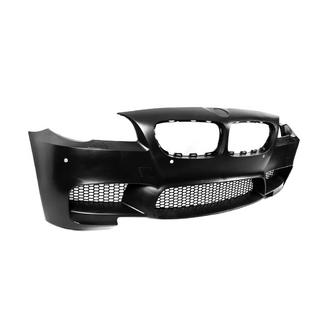 Bodykit-sæt (M5 Power) foto 4