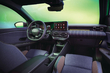 Renault 5 E-Tech: Test af den stilfulde elektriske bybil foto 5