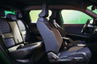 Renault 5 E-Tech: Test af den stilfulde elektriske bybil foto 6
