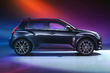 Renault 5 E-Tech: Test af den stilfulde elektriske bybil foto 3