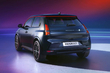 Renault 5 E-Tech: Test af den stilfulde elektriske bybil foto 2