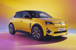 Renault 5 E-Tech: Test af den stilfulde elektriske bybil foto 4