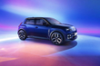 Renault 5 E-Tech: Test af den stilfulde elektriske bybil foto 1