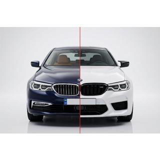 M5 F90 bodykit-sæt (til 2017-2020) BMW 5-serie G30/G31 2017–2023 foto 1