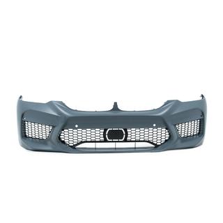 M5 F90 bodykit-sæt (til 2017-2020) BMW 5-serie G30/G31 2017–2023 foto 3