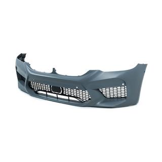 M5 F90 bodykit-sæt (til 2017-2020) BMW 5-serie G30/G31 2017–2023 foto 4