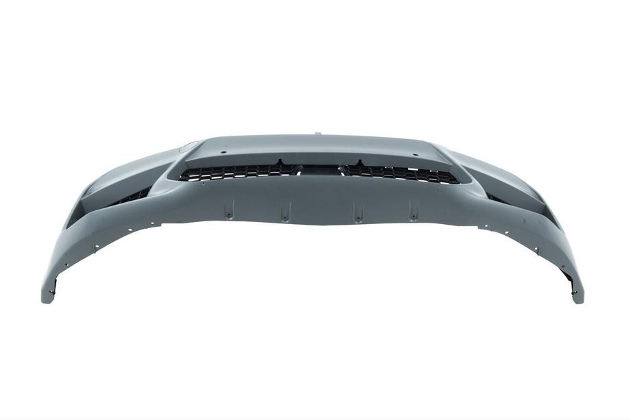 BMW 5-serie G30/G31 2017–2023 M5 F90 bodykit-sæt (til 2017-2020) Foto 7